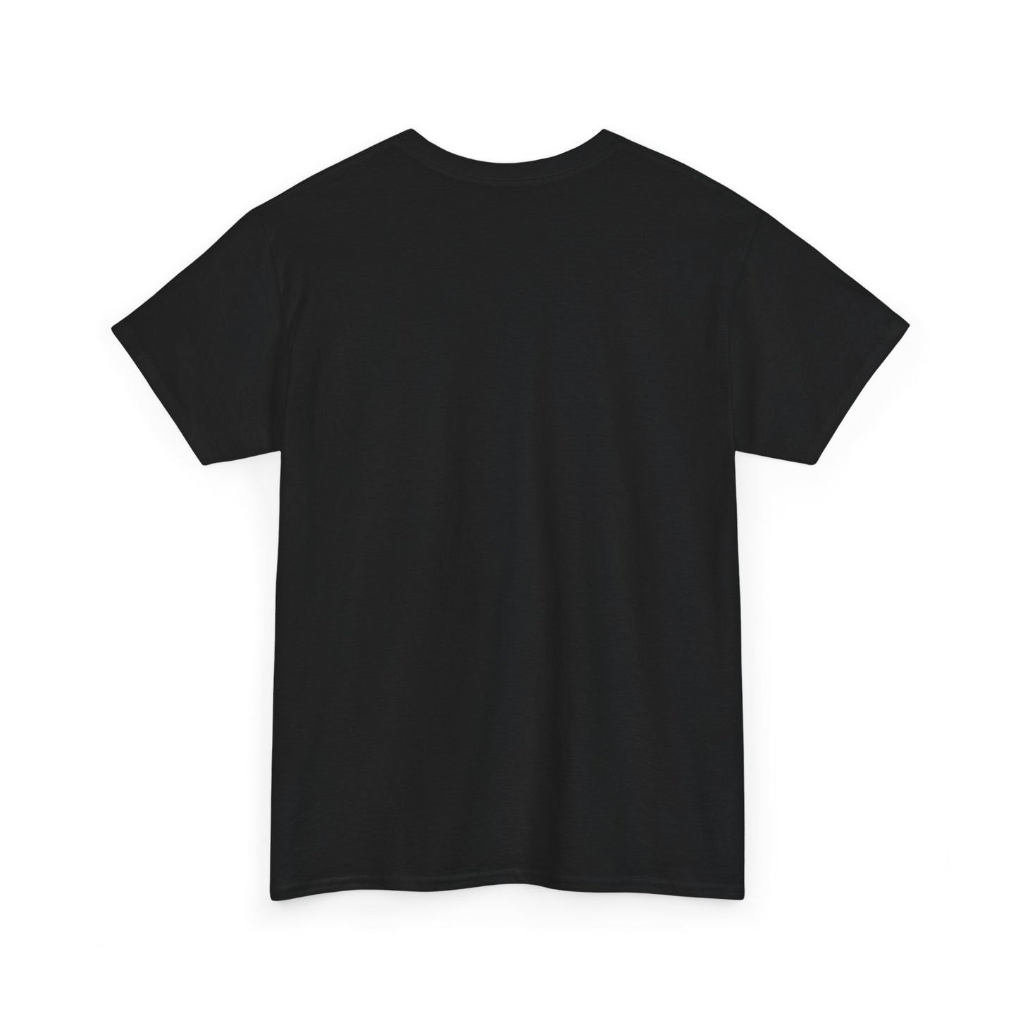 Garden Therapy Unisex Tee, Relaxation Shirt, Gift for Gardeners, Nature Lovers T-Shirt, Gardening Apparel, Casual Wear